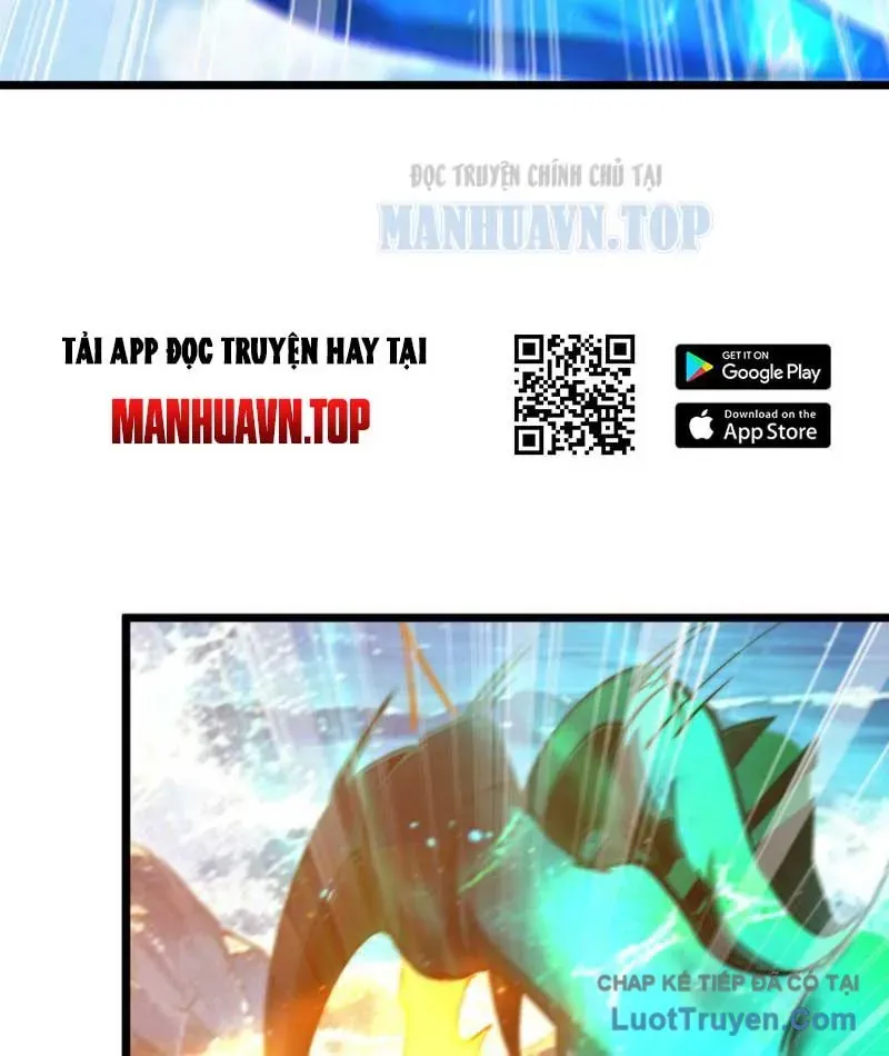 Triệu Hoán Ác Ma, Ta Đã Là Thâm Uyên Chapter 64 - 82