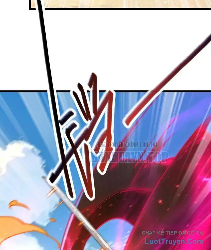 Triệu Hoán Ác Ma, Ta Đã Là Thâm Uyên Chapter 64 - 84