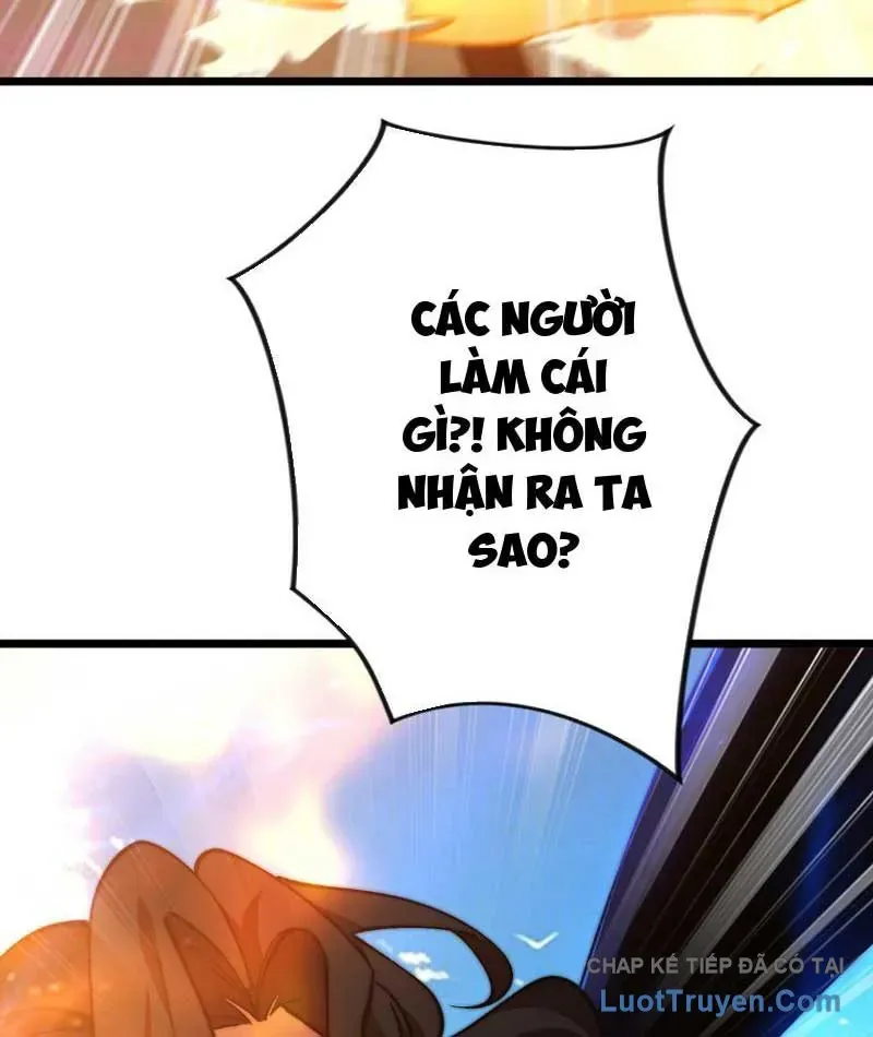 Triệu Hoán Ác Ma, Ta Đã Là Thâm Uyên Chapter 64 - 86