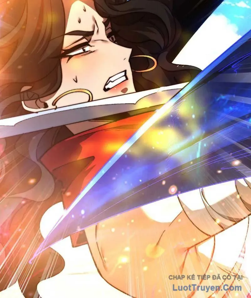 Triệu Hoán Ác Ma, Ta Đã Là Thâm Uyên Chapter 64 - 87