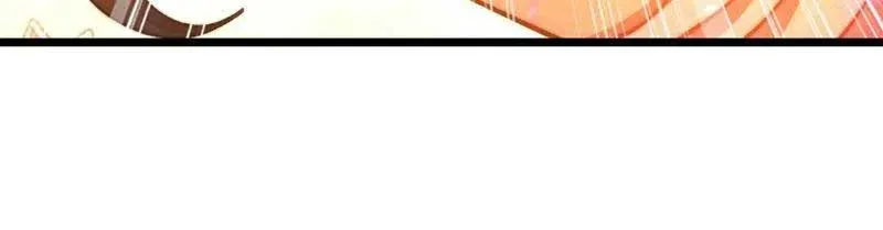 Triệu Hoán Ác Ma, Ta Đã Là Thâm Uyên Chapter 64 - 88