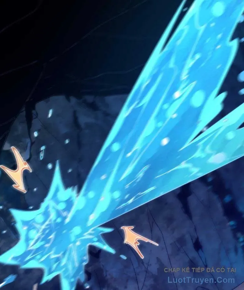 Triệu Hoán Ác Ma, Ta Đã Là Thâm Uyên Chapter 64 - 10