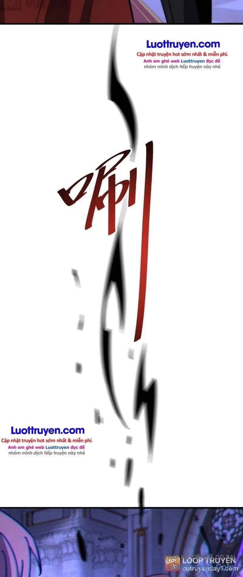 Triệu Hoán Ác Ma, Ta Đã Là Thâm Uyên Chapter 88 - 12