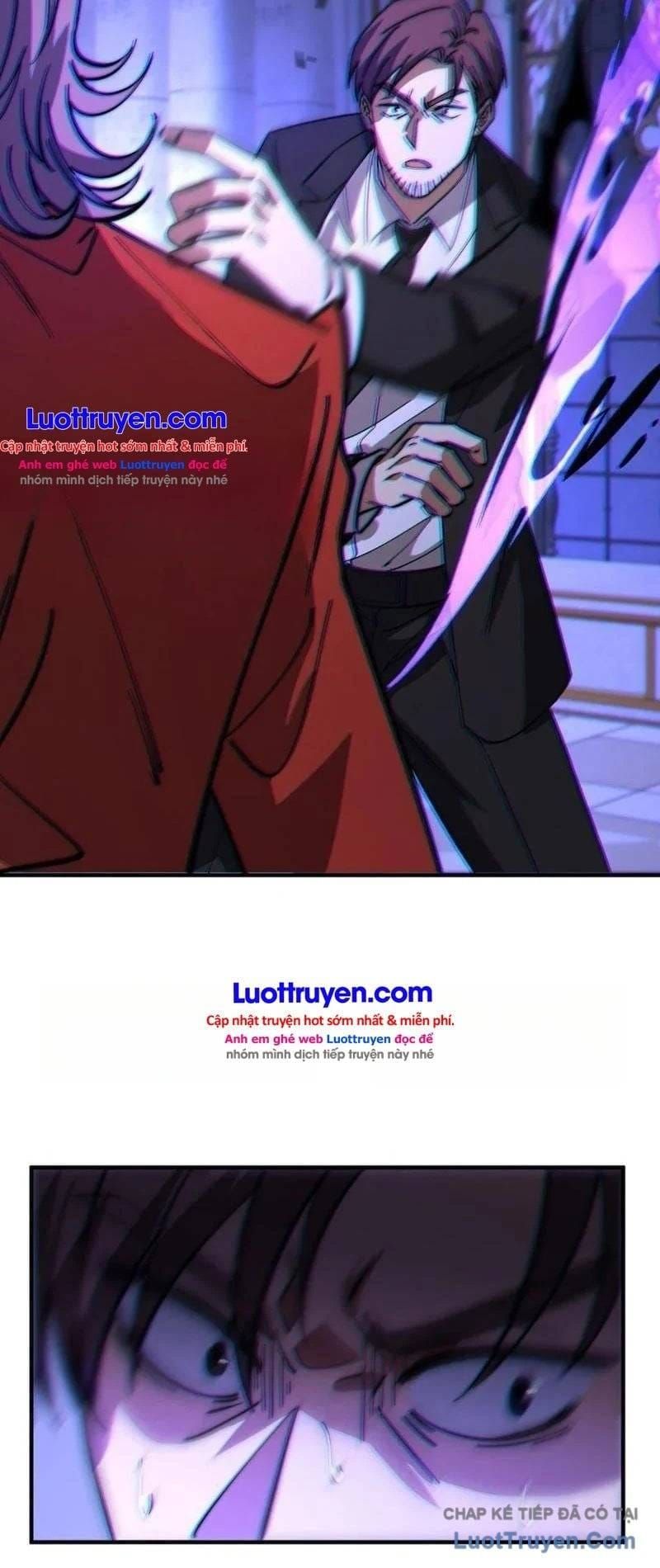 Triệu Hoán Ác Ma, Ta Đã Là Thâm Uyên Chapter 88 - 13