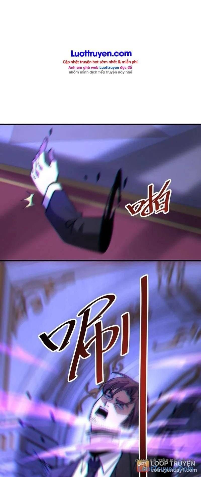 Triệu Hoán Ác Ma, Ta Đã Là Thâm Uyên Chapter 88 - 14