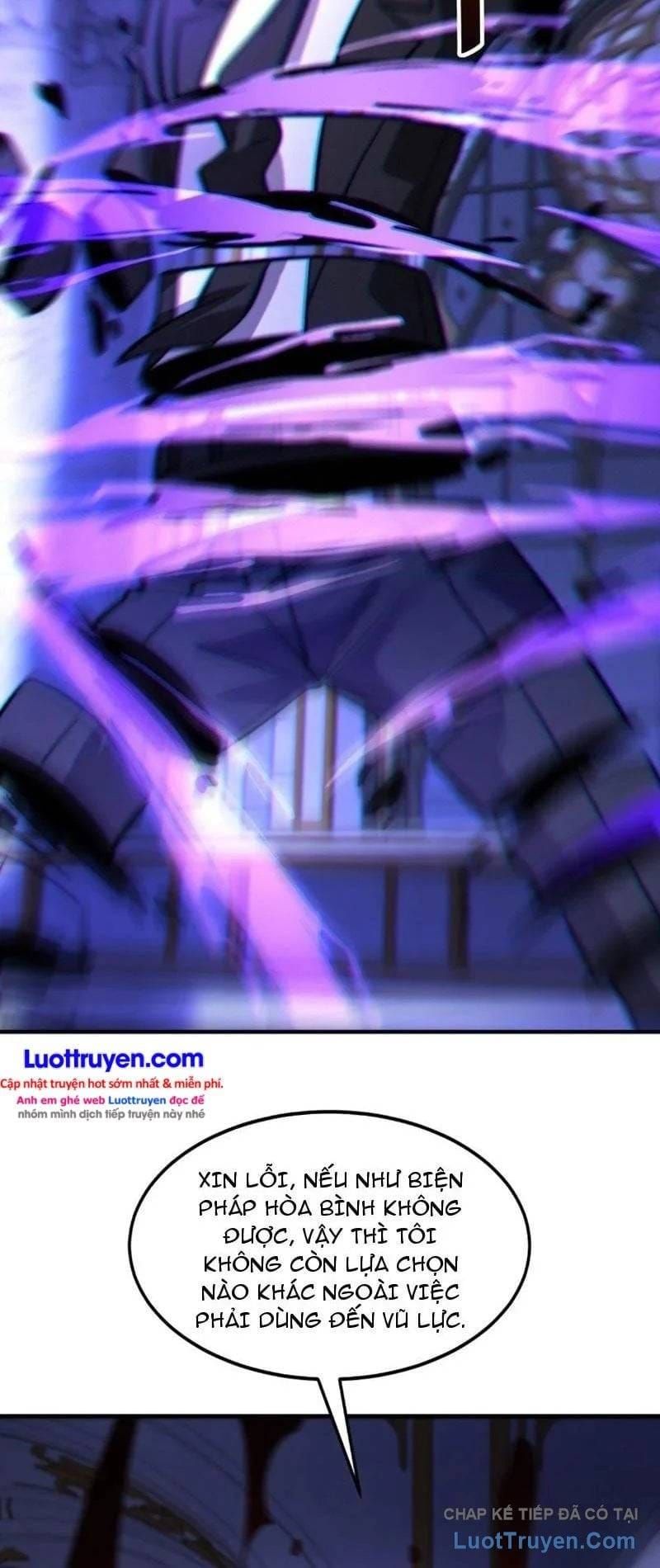 Triệu Hoán Ác Ma, Ta Đã Là Thâm Uyên Chapter 88 - 15