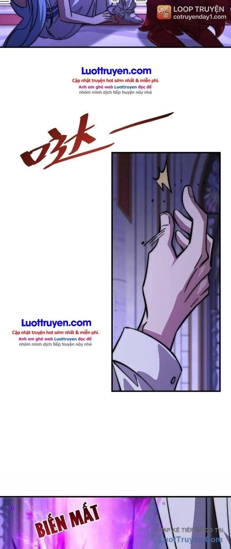 Triệu Hoán Ác Ma, Ta Đã Là Thâm Uyên Chapter 88 - 18