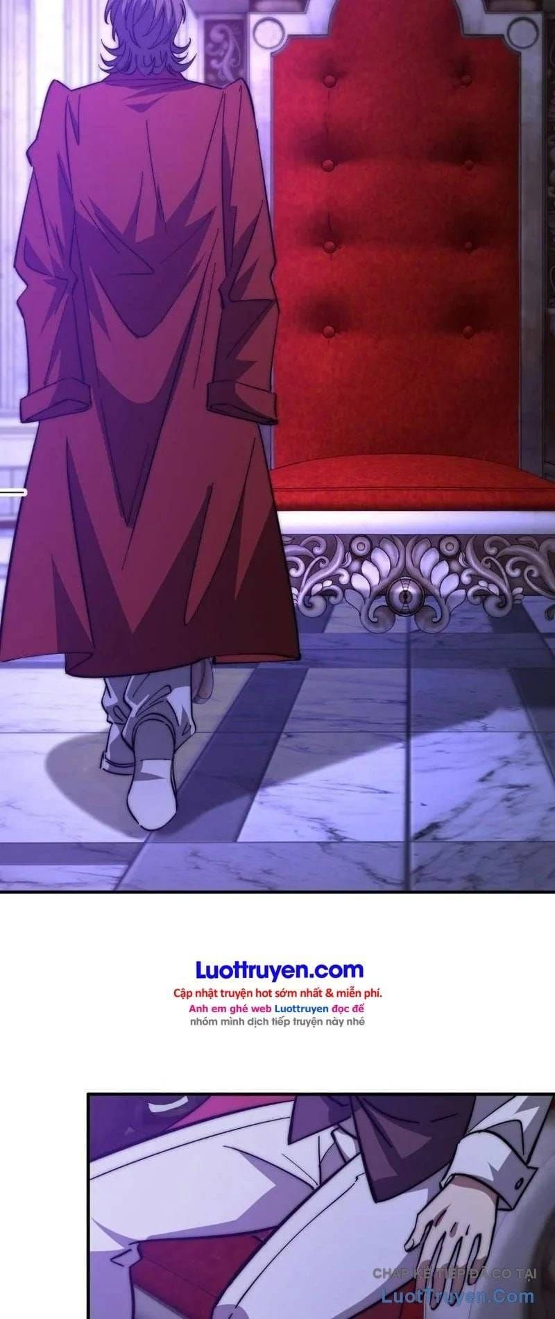 Triệu Hoán Ác Ma, Ta Đã Là Thâm Uyên Chapter 88 - 21
