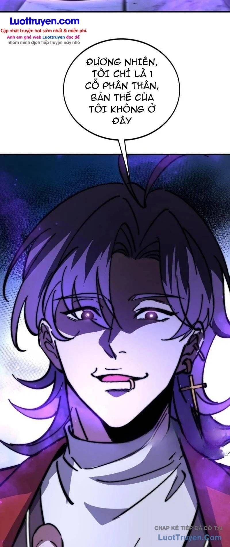Triệu Hoán Ác Ma, Ta Đã Là Thâm Uyên Chapter 88 - 23