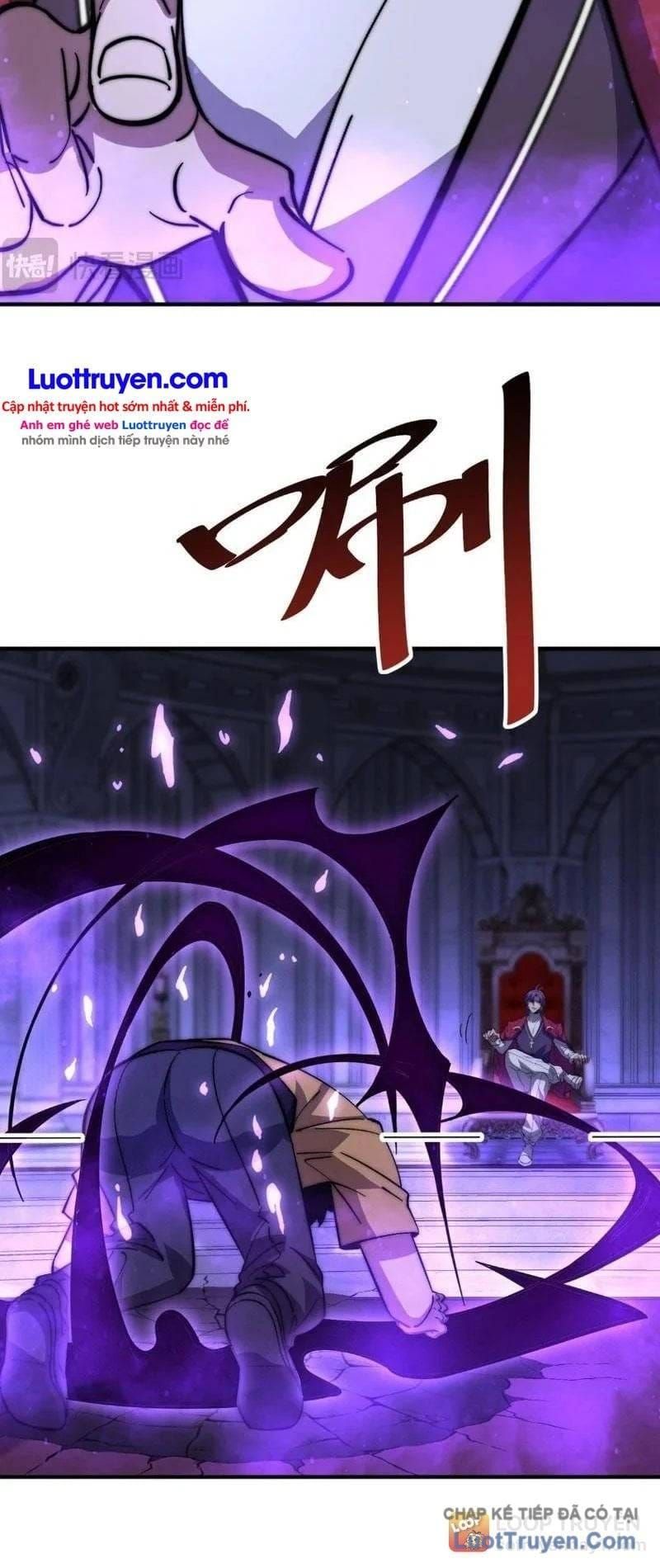 Triệu Hoán Ác Ma, Ta Đã Là Thâm Uyên Chapter 88 - 24