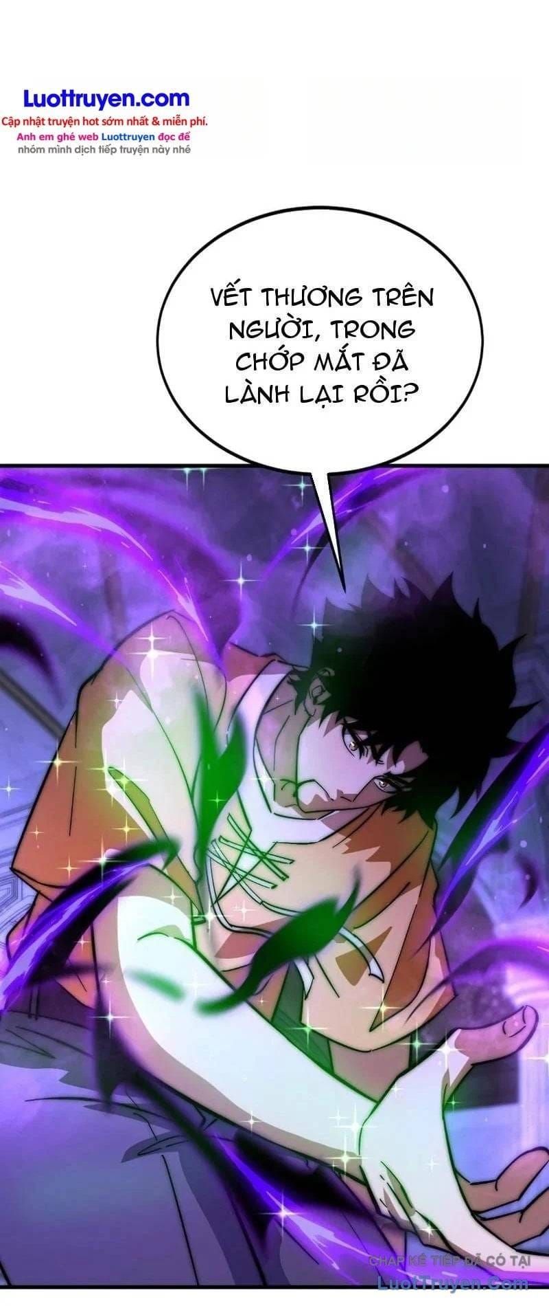 Triệu Hoán Ác Ma, Ta Đã Là Thâm Uyên Chapter 88 - 25