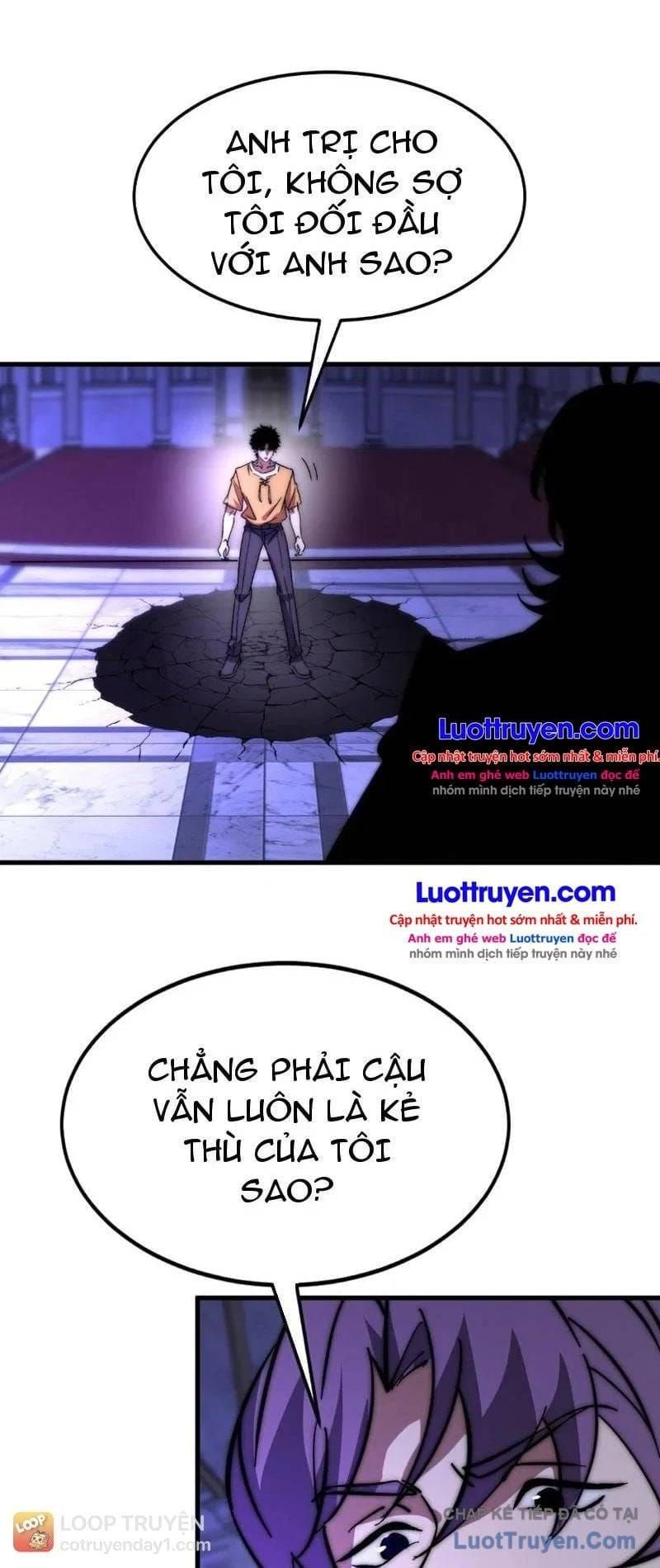 Triệu Hoán Ác Ma, Ta Đã Là Thâm Uyên Chapter 88 - 26
