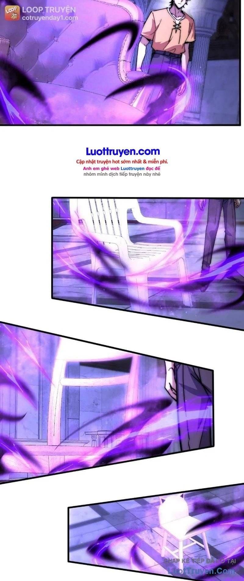 Triệu Hoán Ác Ma, Ta Đã Là Thâm Uyên Chapter 88 - 30