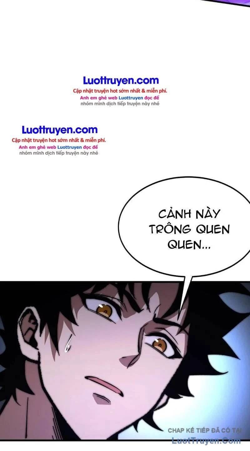 Triệu Hoán Ác Ma, Ta Đã Là Thâm Uyên Chapter 88 - 31