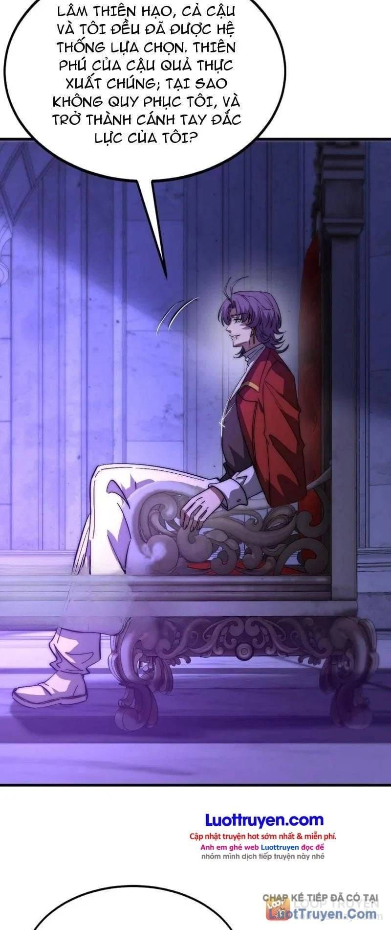 Triệu Hoán Ác Ma, Ta Đã Là Thâm Uyên Chapter 88 - 34