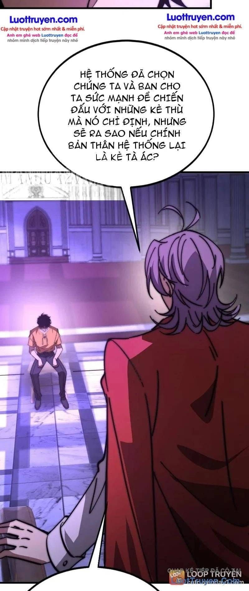 Triệu Hoán Ác Ma, Ta Đã Là Thâm Uyên Chapter 88 - 38