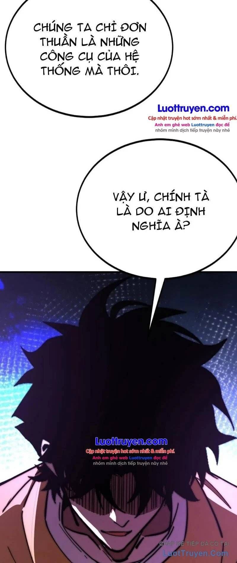 Triệu Hoán Ác Ma, Ta Đã Là Thâm Uyên Chapter 88 - 39