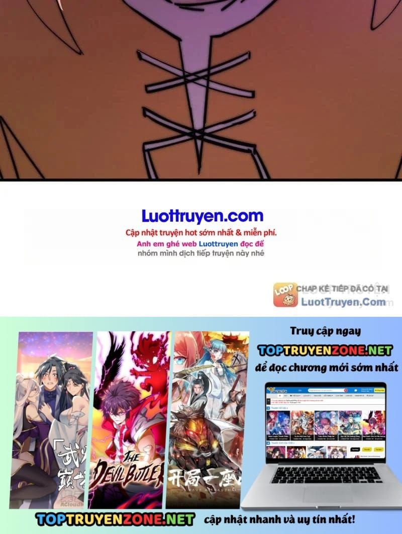Triệu Hoán Ác Ma, Ta Đã Là Thâm Uyên Chapter 88 - 40