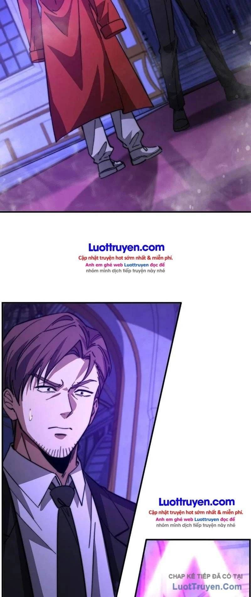 Triệu Hoán Ác Ma, Ta Đã Là Thâm Uyên Chapter 88 - 5