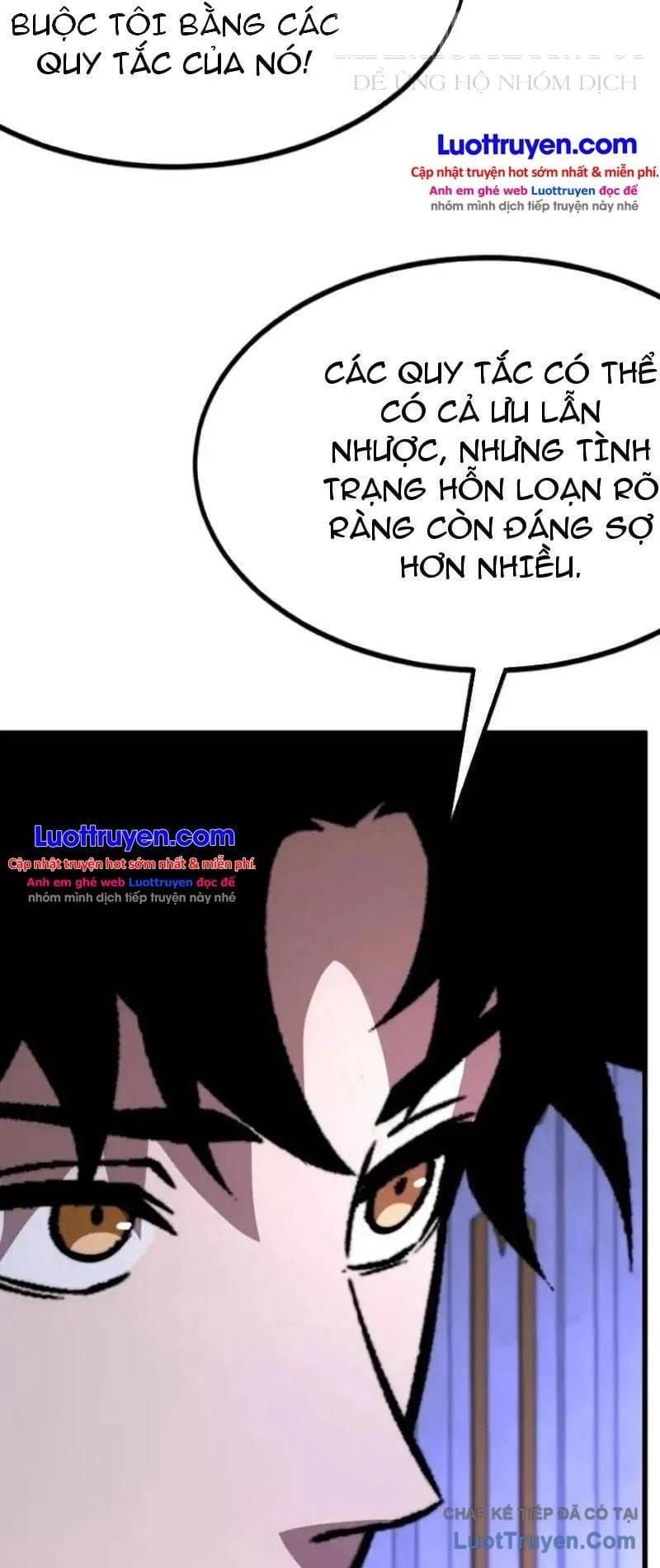 Triệu Hoán Ác Ma, Ta Đã Là Thâm Uyên Chapter 89 - 11