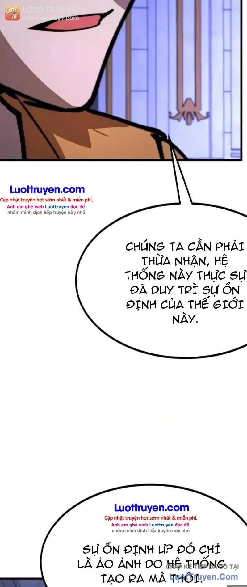 Triệu Hoán Ác Ma, Ta Đã Là Thâm Uyên Chapter 89 - 12