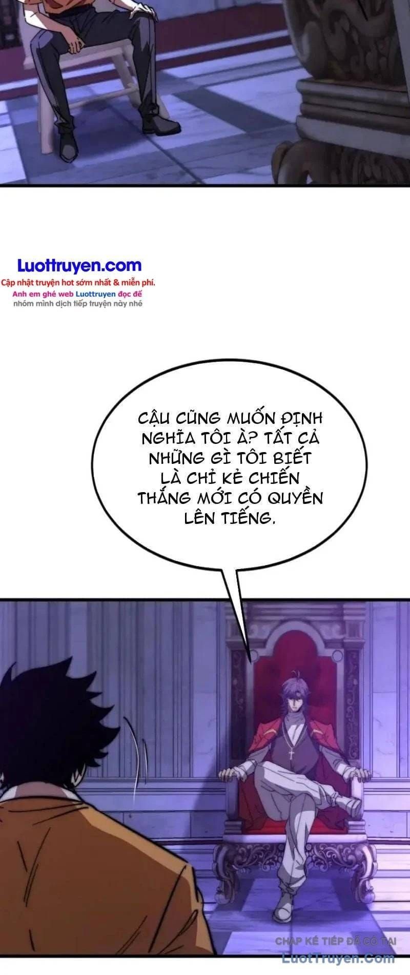 Triệu Hoán Ác Ma, Ta Đã Là Thâm Uyên Chapter 89 - 15