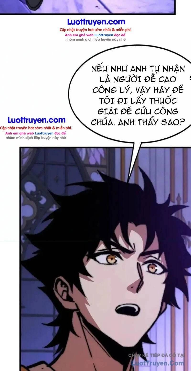 Triệu Hoán Ác Ma, Ta Đã Là Thâm Uyên Chapter 89 - 17