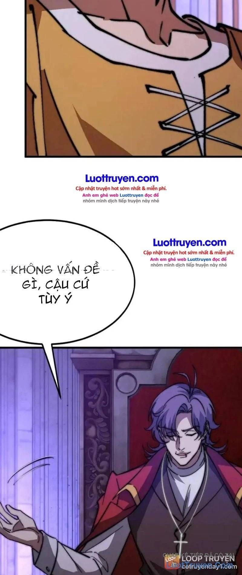 Triệu Hoán Ác Ma, Ta Đã Là Thâm Uyên Chapter 89 - 18