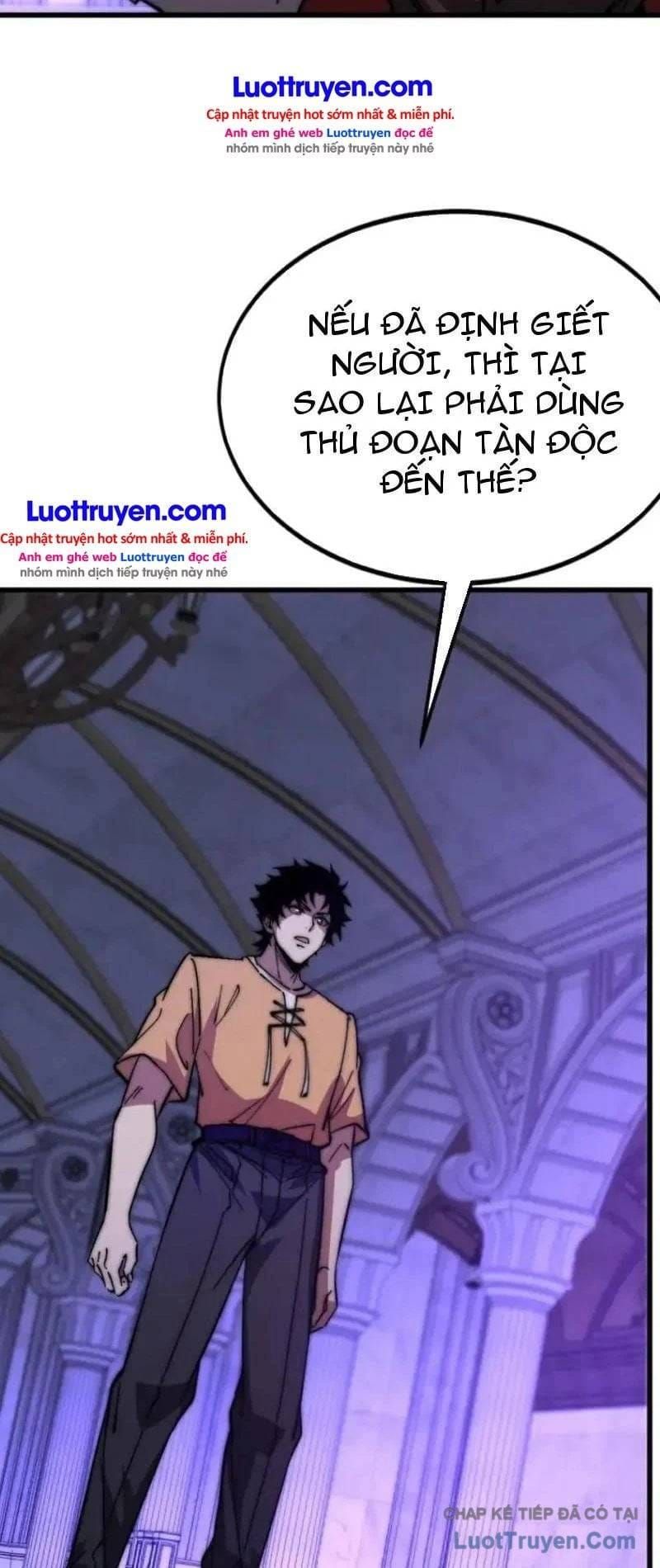 Triệu Hoán Ác Ma, Ta Đã Là Thâm Uyên Chapter 89 - 19