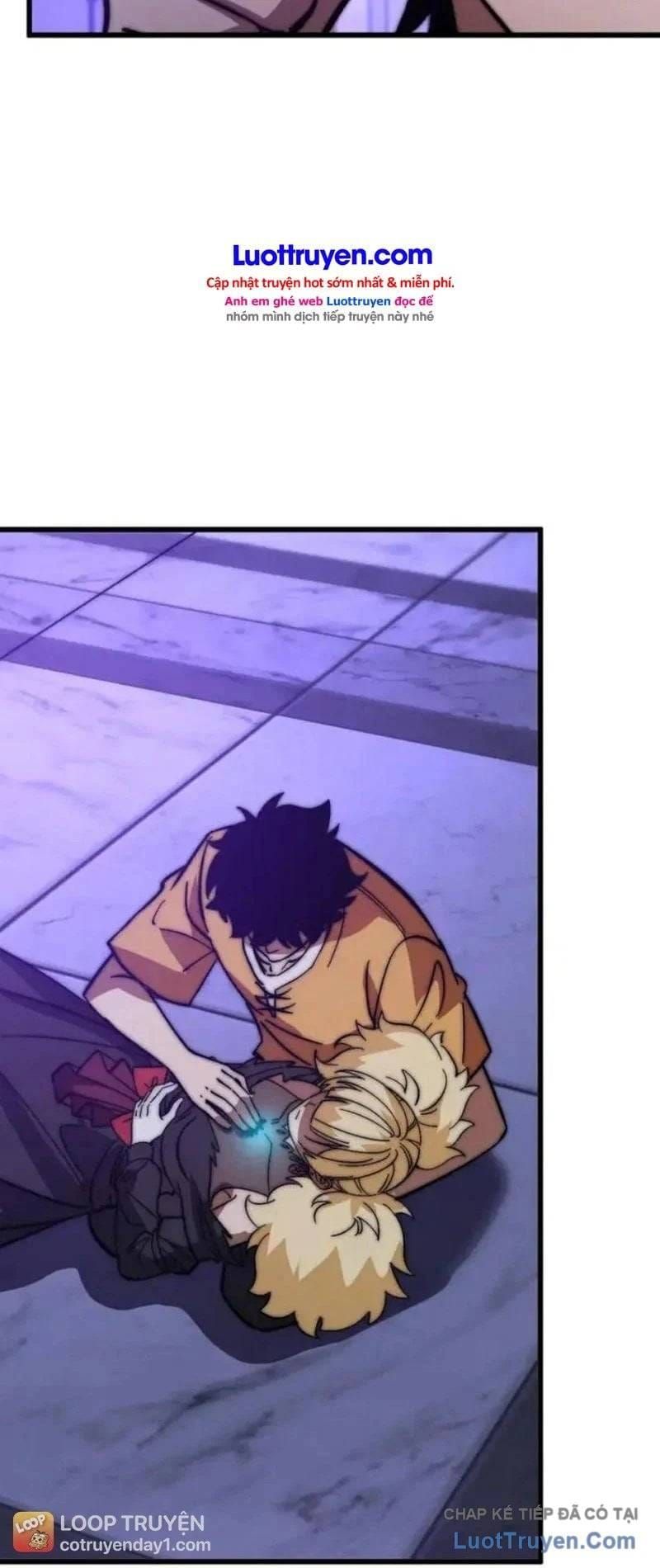Triệu Hoán Ác Ma, Ta Đã Là Thâm Uyên Chapter 89 - 22