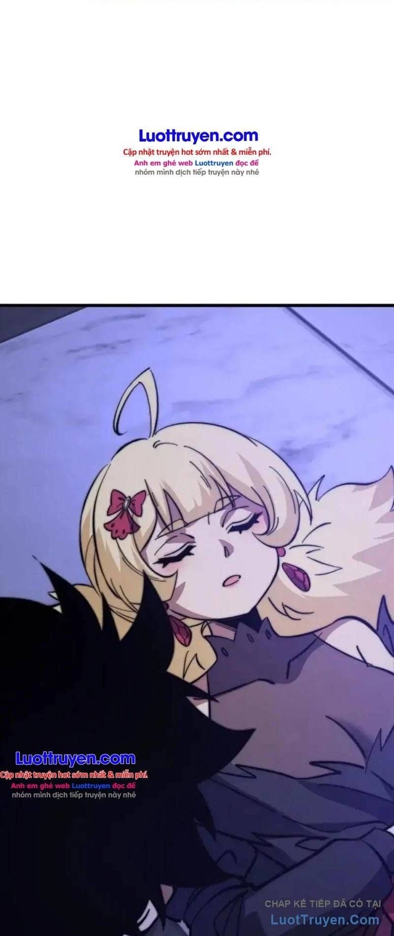 Triệu Hoán Ác Ma, Ta Đã Là Thâm Uyên Chapter 89 - 25