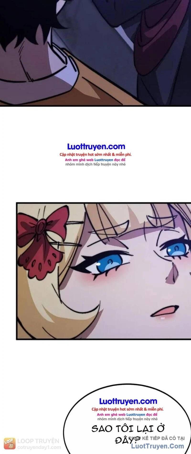Triệu Hoán Ác Ma, Ta Đã Là Thâm Uyên Chapter 89 - 26