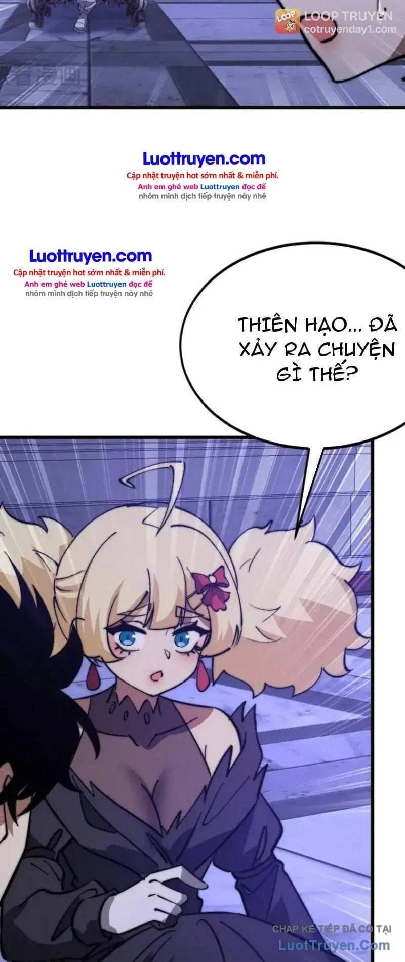 Triệu Hoán Ác Ma, Ta Đã Là Thâm Uyên Chapter 89 - 28