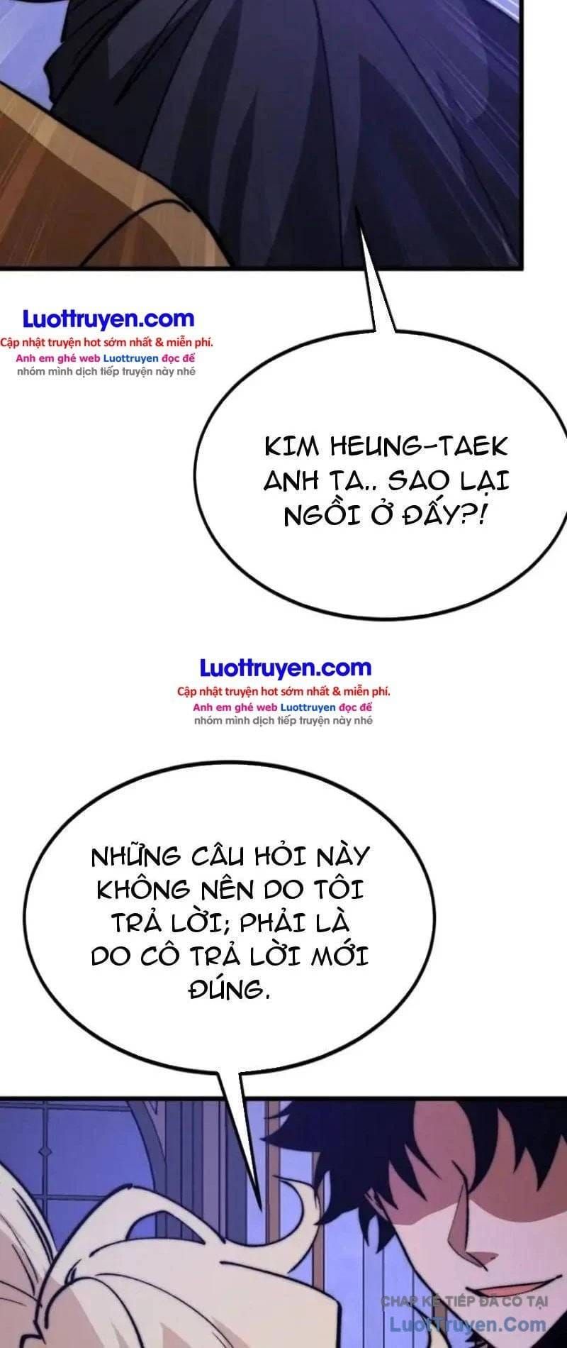 Triệu Hoán Ác Ma, Ta Đã Là Thâm Uyên Chapter 89 - 29