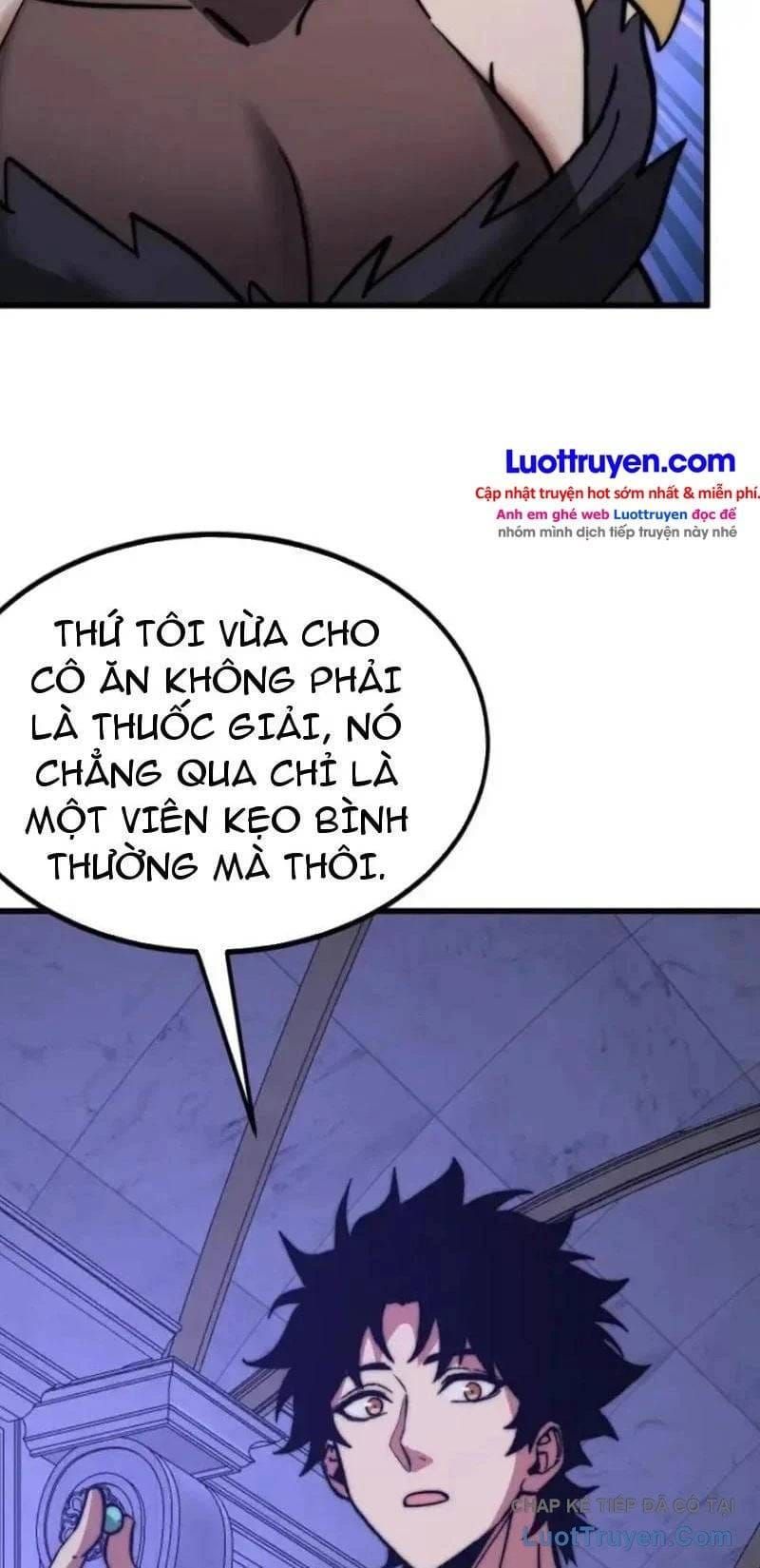 Triệu Hoán Ác Ma, Ta Đã Là Thâm Uyên Chapter 89 - 31