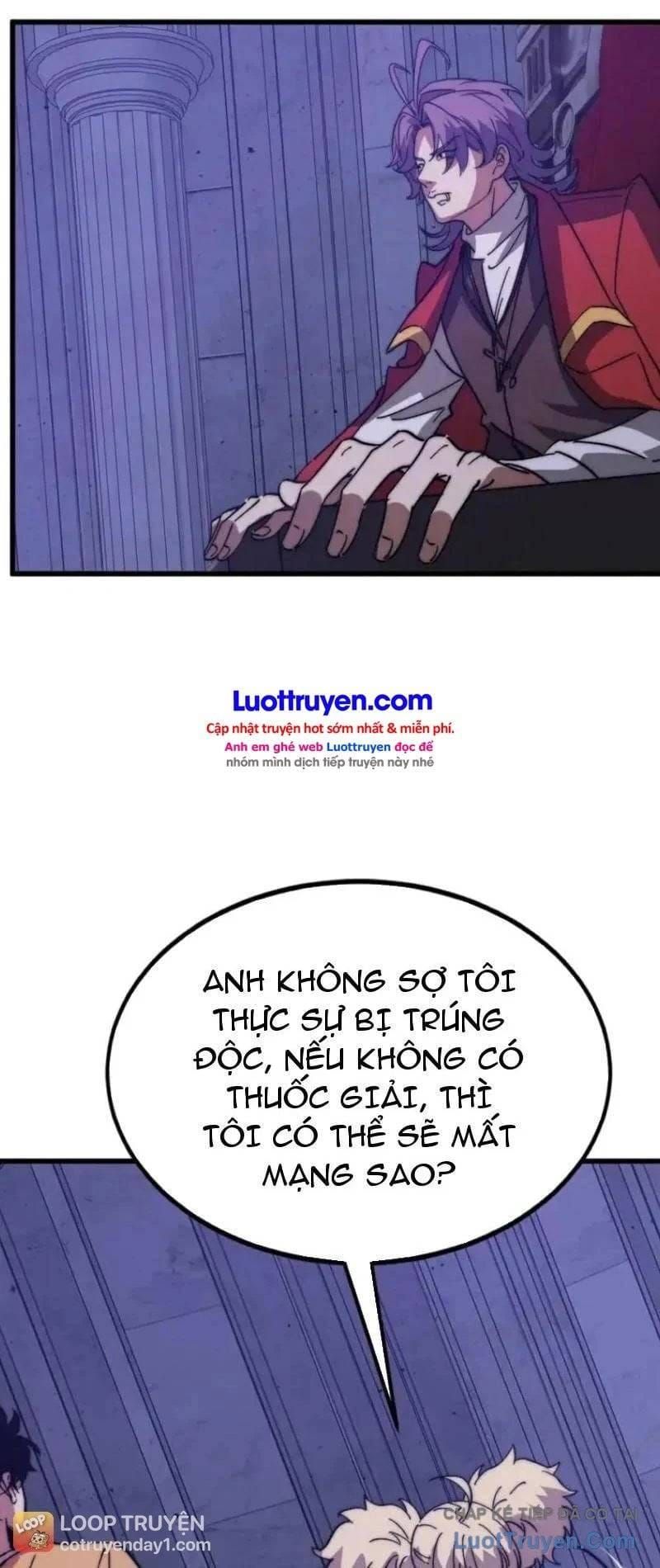 Triệu Hoán Ác Ma, Ta Đã Là Thâm Uyên Chapter 89 - 34