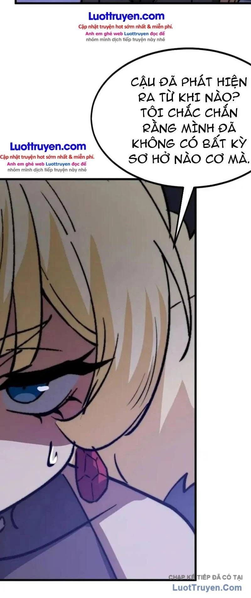 Triệu Hoán Ác Ma, Ta Đã Là Thâm Uyên Chapter 89 - 37