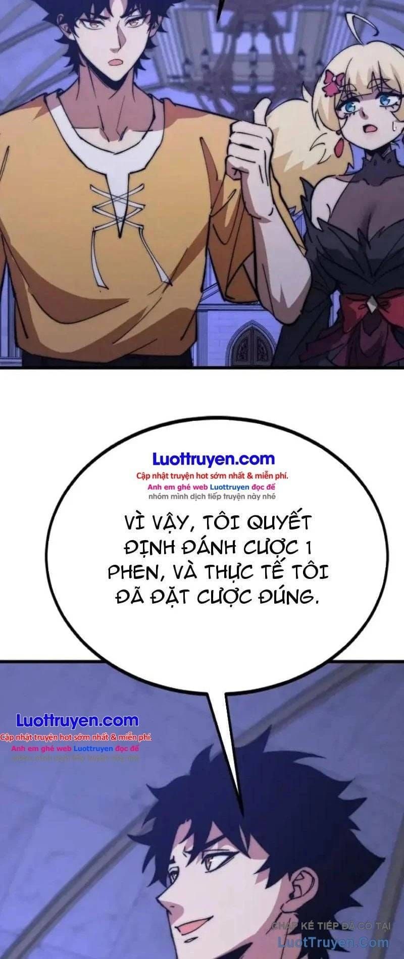 Triệu Hoán Ác Ma, Ta Đã Là Thâm Uyên Chapter 89 - 43