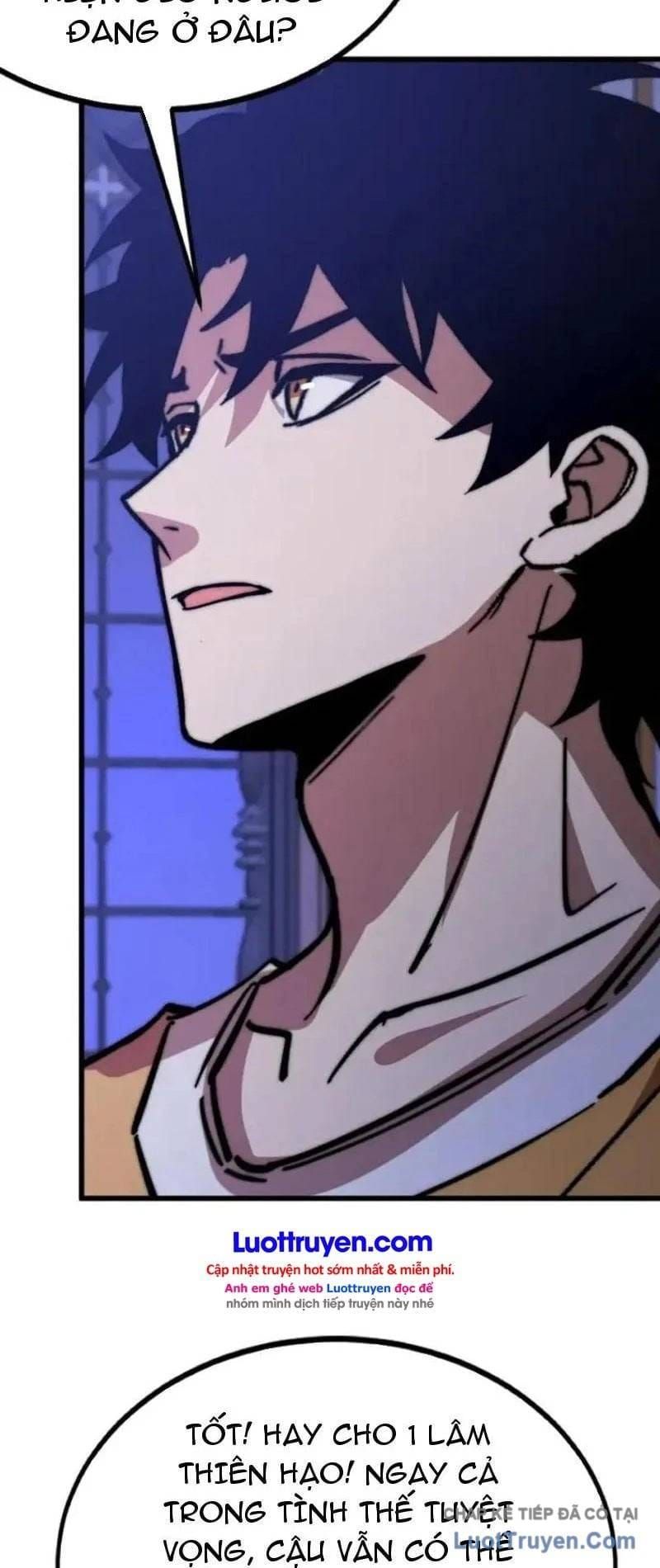 Triệu Hoán Ác Ma, Ta Đã Là Thâm Uyên Chapter 89 - 45