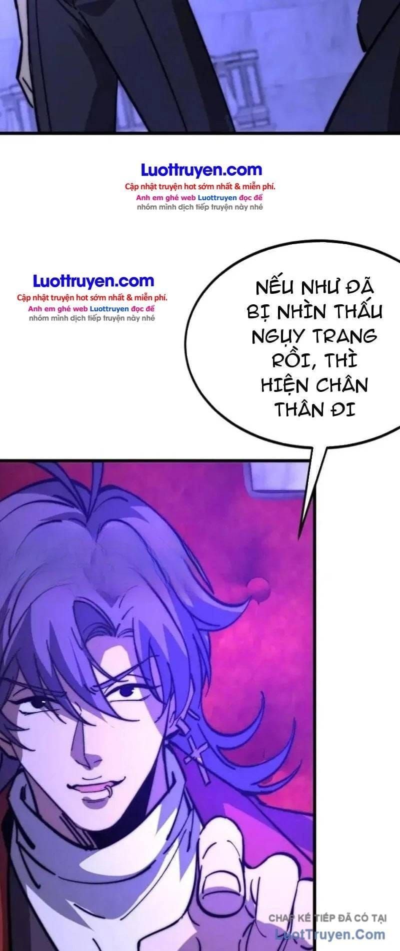 Triệu Hoán Ác Ma, Ta Đã Là Thâm Uyên Chapter 89 - 49