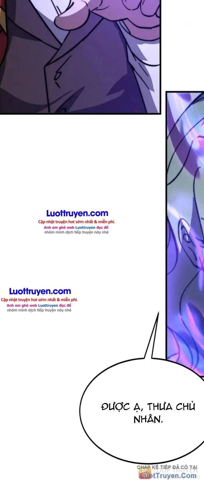 Triệu Hoán Ác Ma, Ta Đã Là Thâm Uyên Chapter 89 - 50