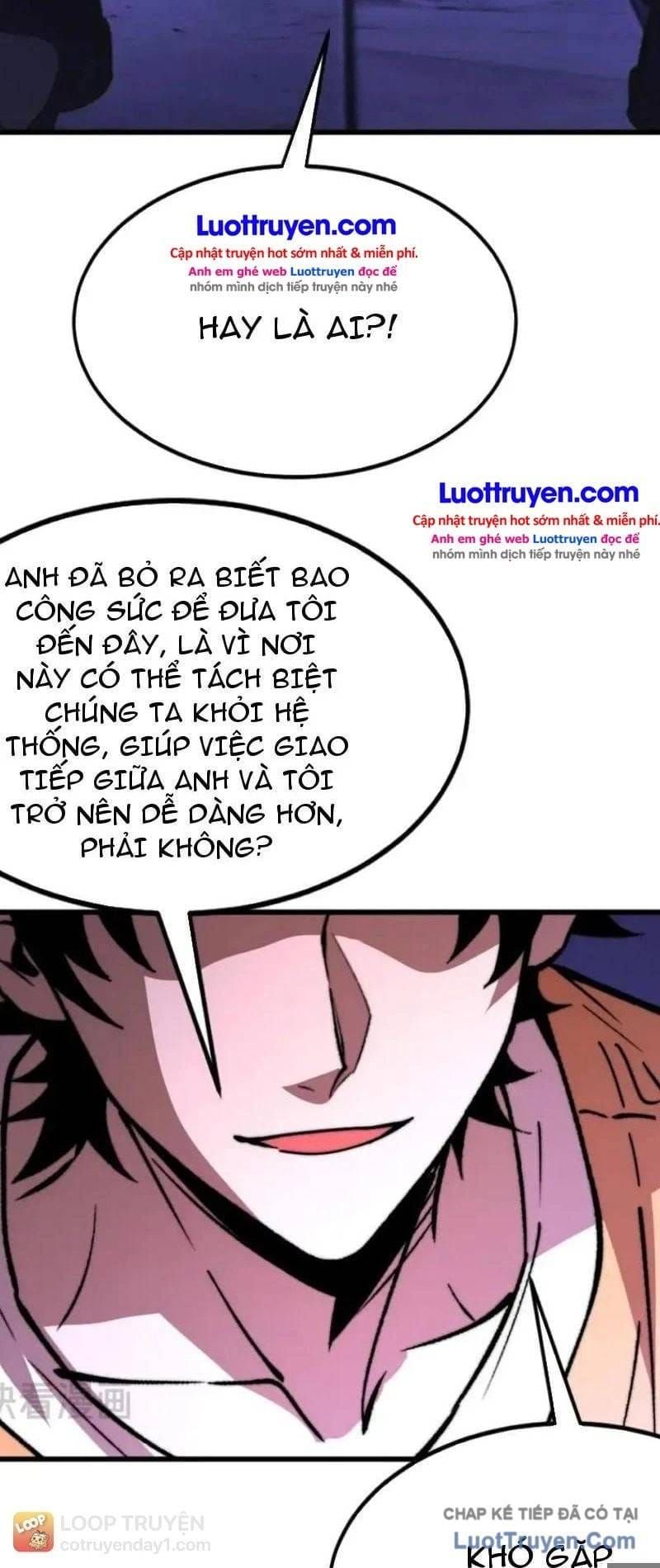 Triệu Hoán Ác Ma, Ta Đã Là Thâm Uyên Chapter 89 - 6