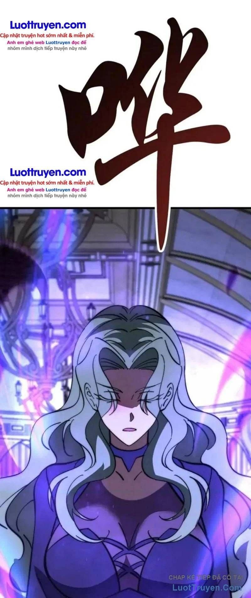 Triệu Hoán Ác Ma, Ta Đã Là Thâm Uyên Chapter 89 - 51