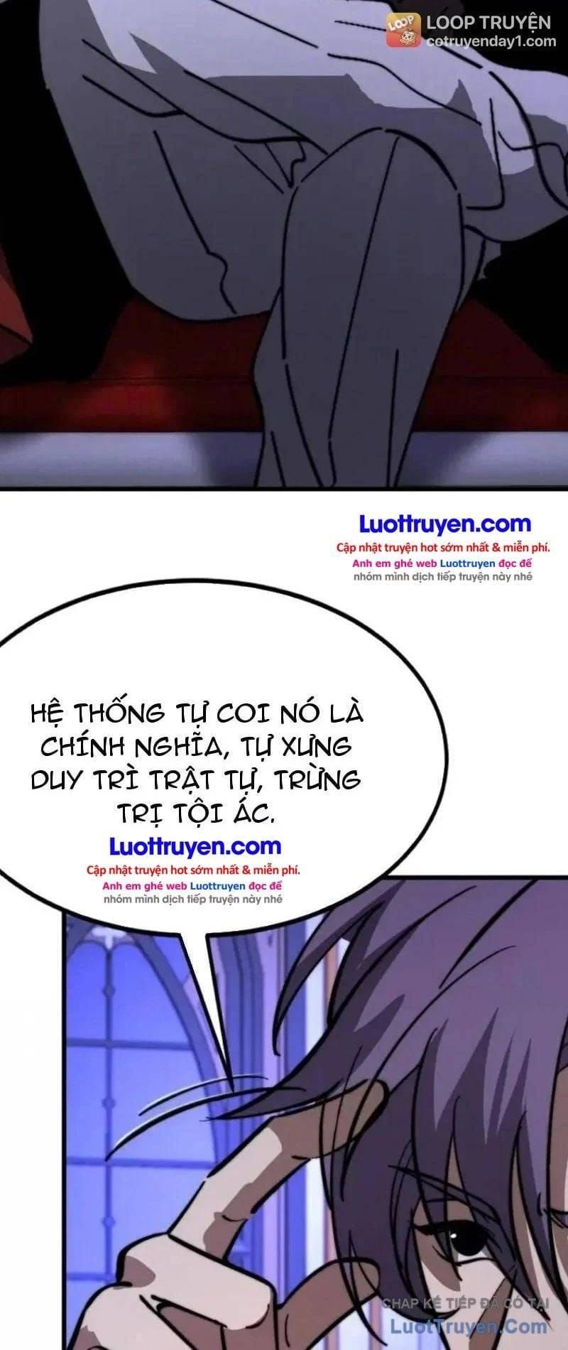 Triệu Hoán Ác Ma, Ta Đã Là Thâm Uyên Chapter 89 - 8