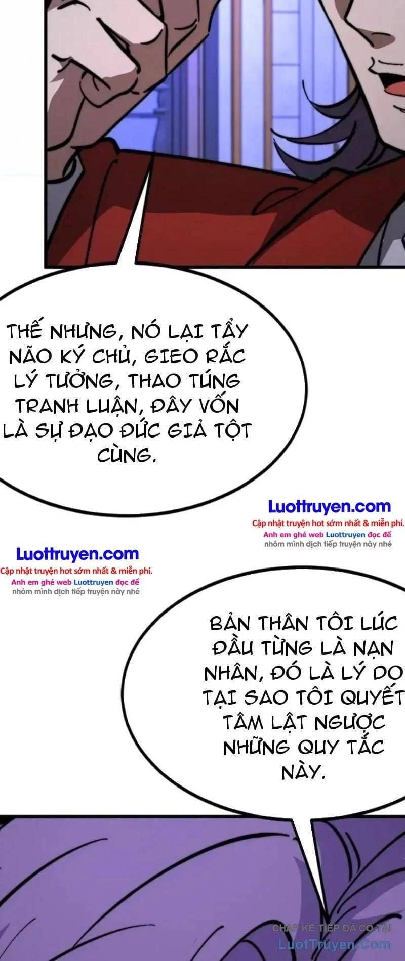 Triệu Hoán Ác Ma, Ta Đã Là Thâm Uyên Chapter 89 - 9