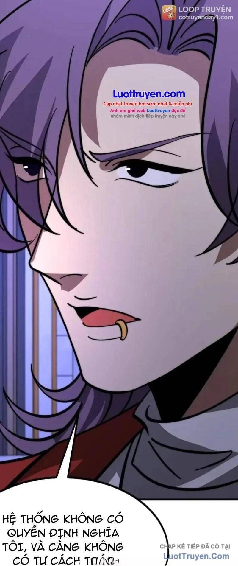 Triệu Hoán Ác Ma, Ta Đã Là Thâm Uyên Chapter 89 - 10
