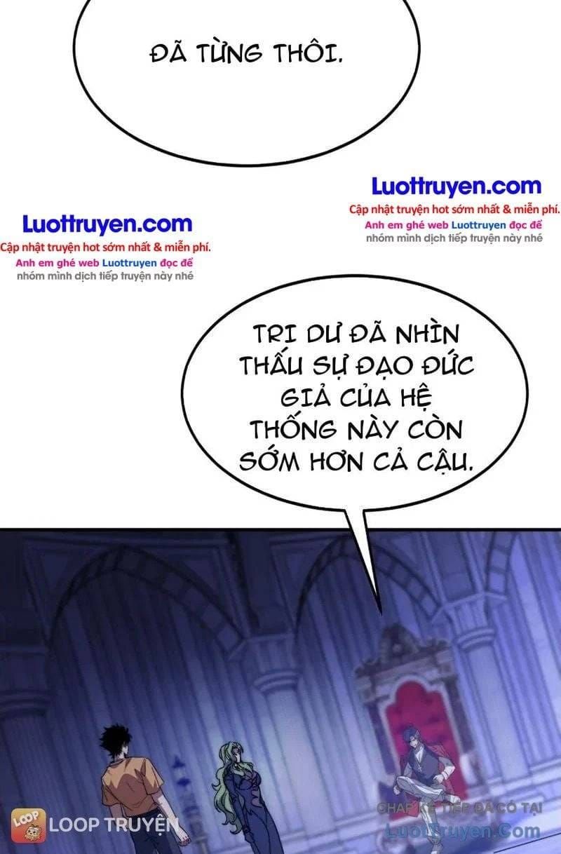 Triệu Hoán Ác Ma, Ta Đã Là Thâm Uyên Chapter 90 - 12