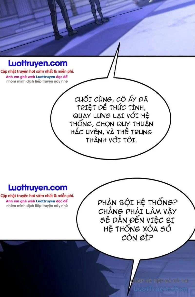 Triệu Hoán Ác Ma, Ta Đã Là Thâm Uyên Chapter 90 - 13