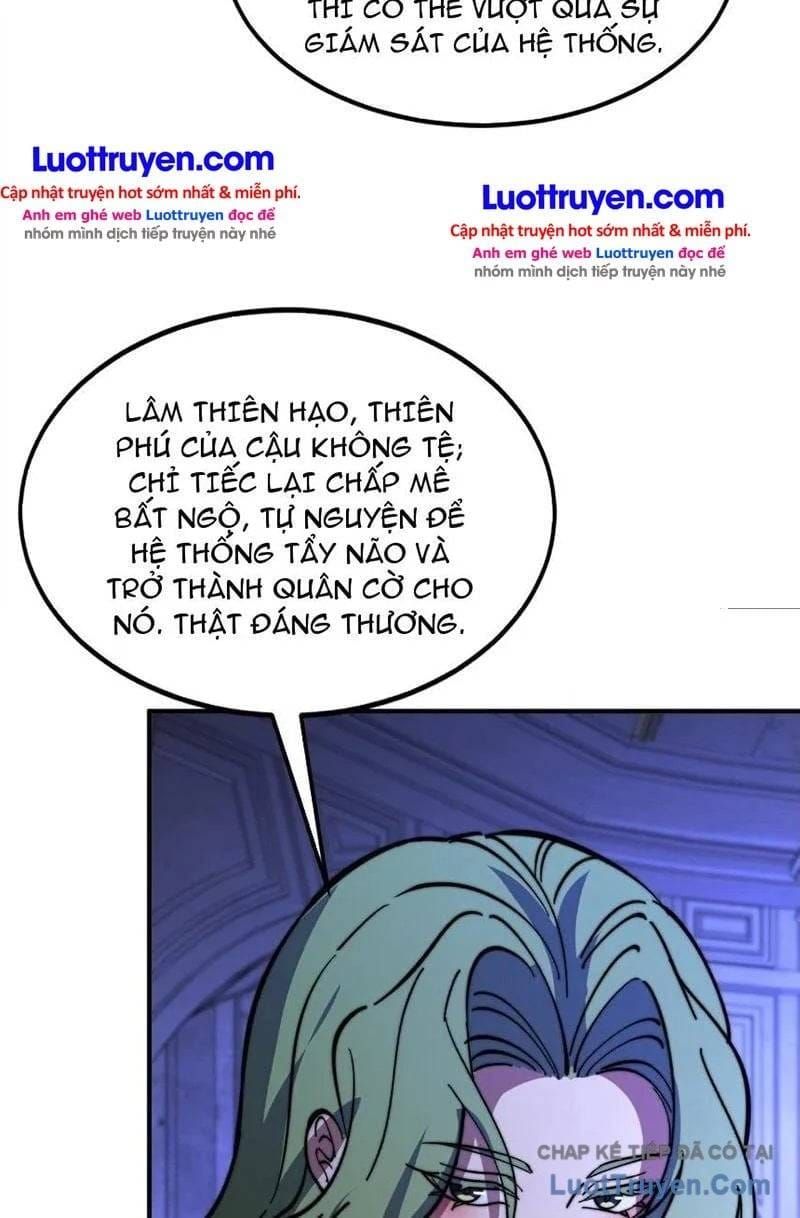 Triệu Hoán Ác Ma, Ta Đã Là Thâm Uyên Chapter 90 - 15