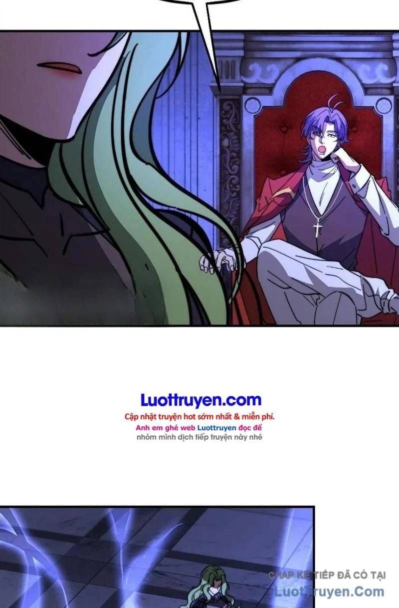 Triệu Hoán Ác Ma, Ta Đã Là Thâm Uyên Chapter 90 - 17